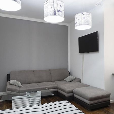 La Dimora Del Ducale By Wonderful Italy Apartment Генуа Екстериор снимка